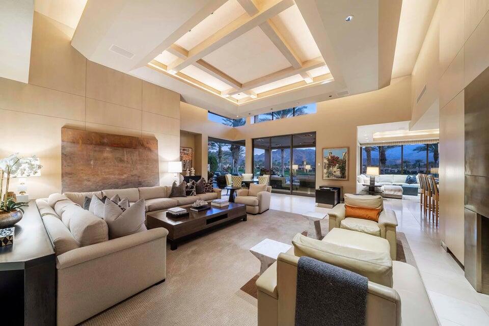 MLS #219137617DA image #33