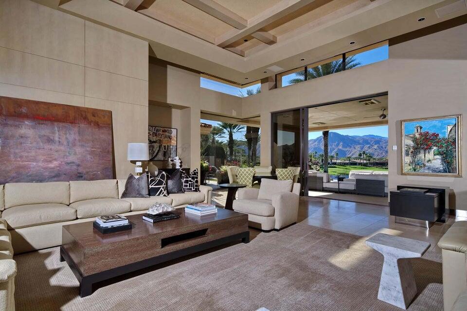 MLS #219137617DA image #34