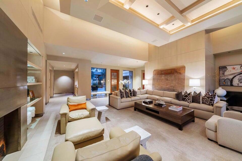 MLS #219137617DA image #35