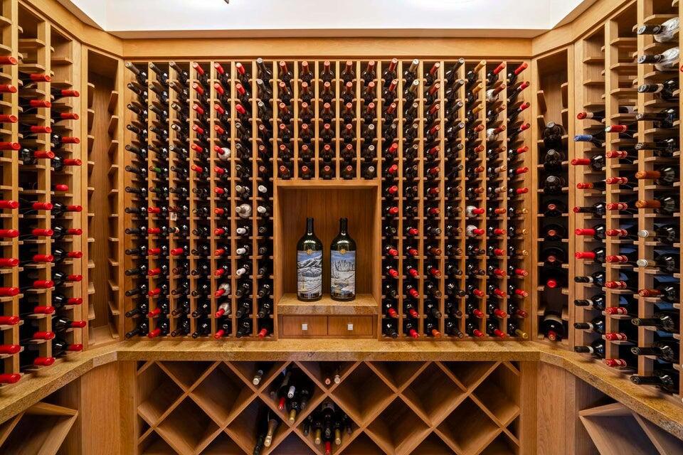 MLS #219137617DA image #37