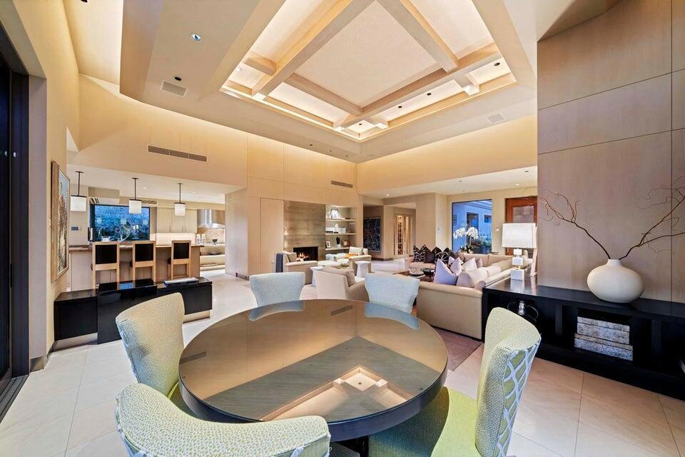 MLS #219137617DA image #39