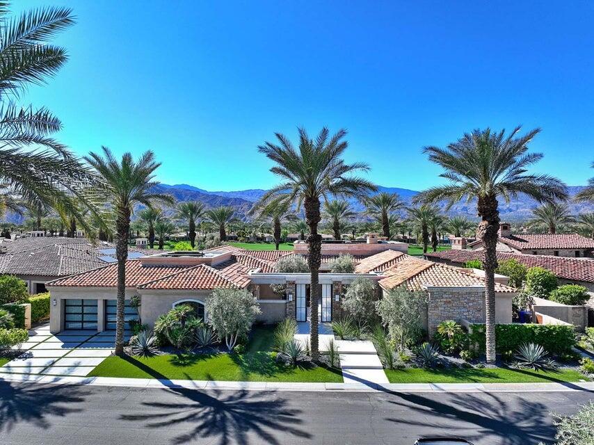 MLS #219137617DA image #4