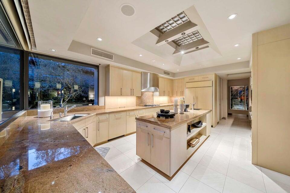 MLS #219137617DA image #40