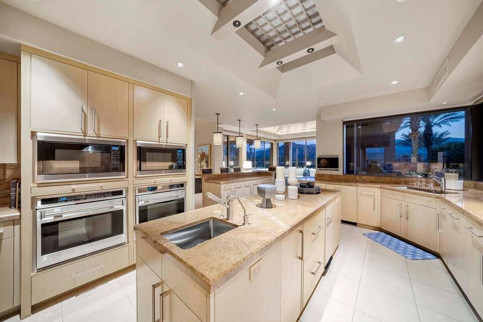 MLS #219137617DA image #41