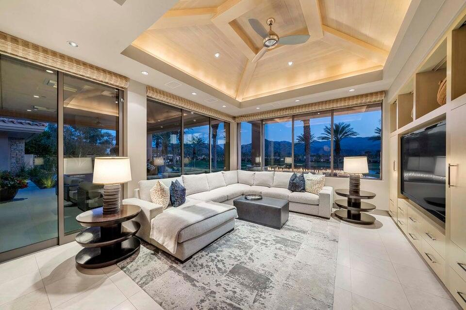 MLS #219137617DA image #42