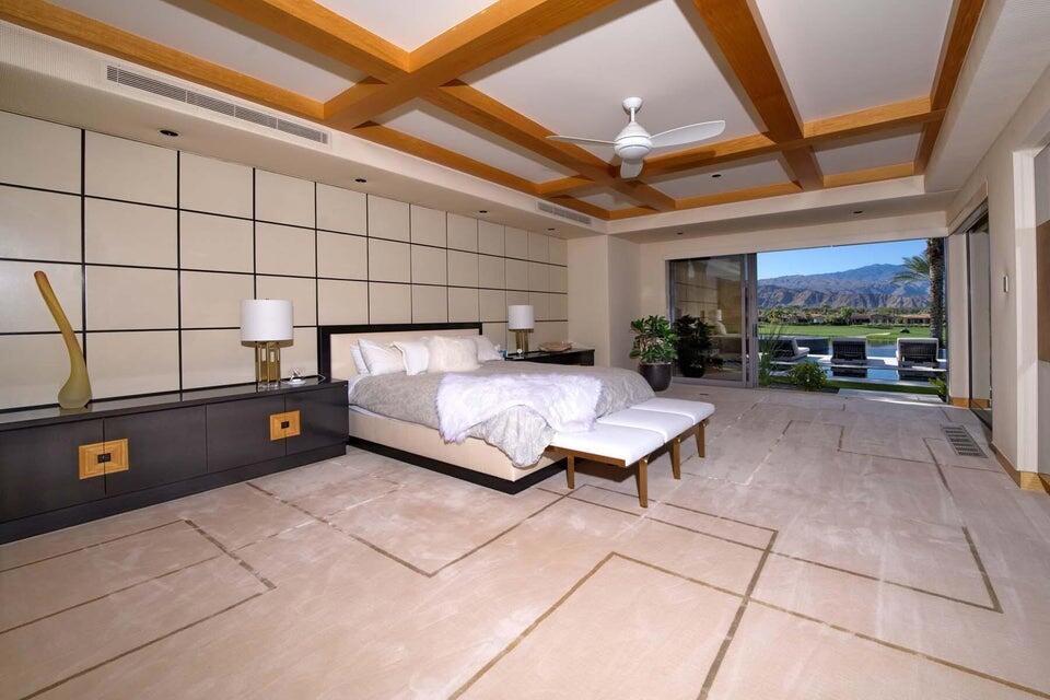 MLS #219137617DA image #44