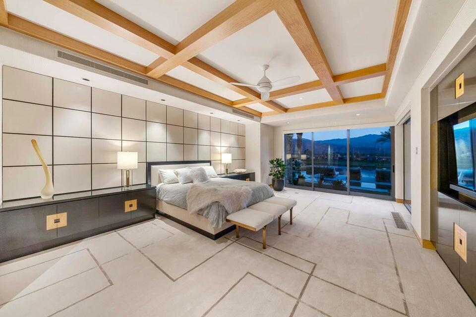 MLS #219137617DA image #45