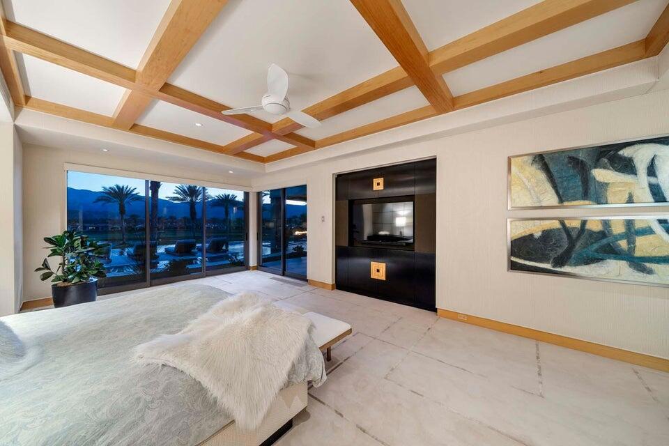 MLS #219137617DA image #46