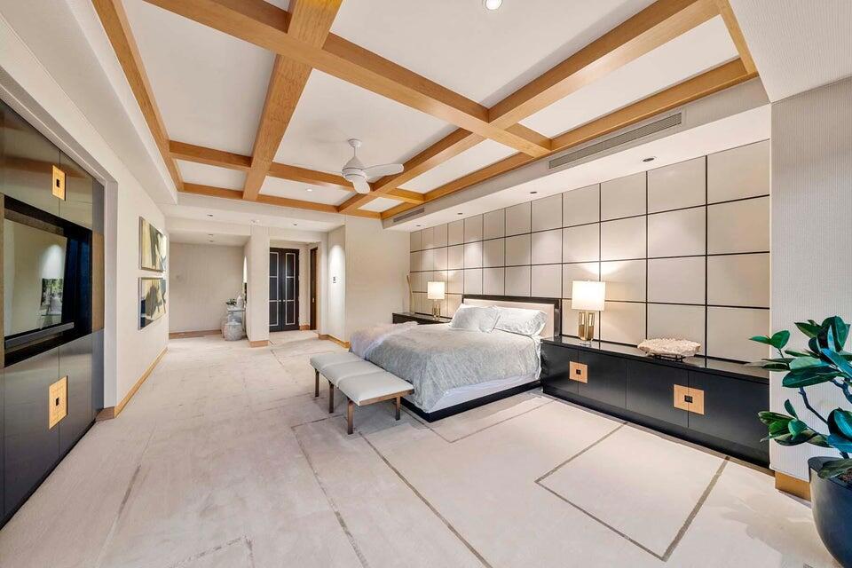 MLS #219137617DA image #47