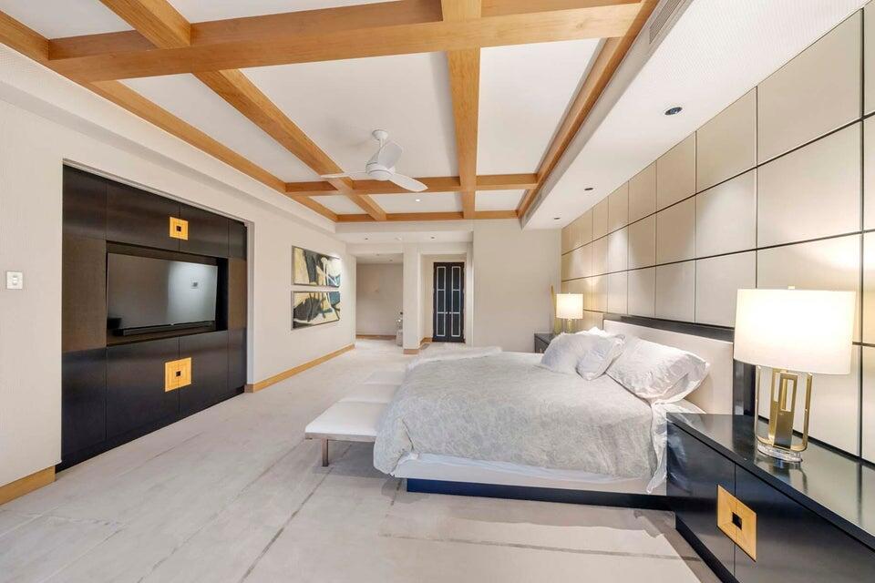 MLS #219137617DA image #48