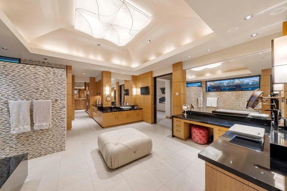 MLS #219137617DA image #49