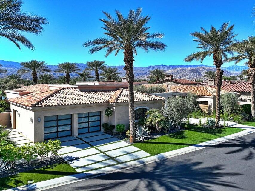 MLS #219137617DA image #5