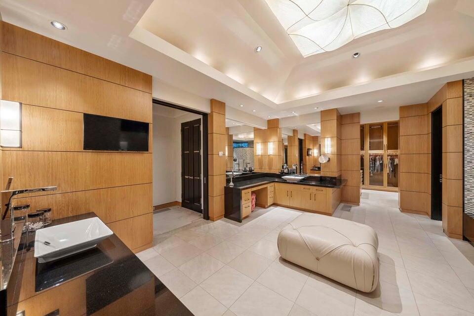 MLS #219137617DA image #50