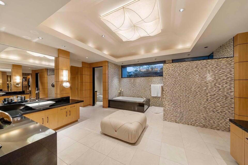 MLS #219137617DA image #51