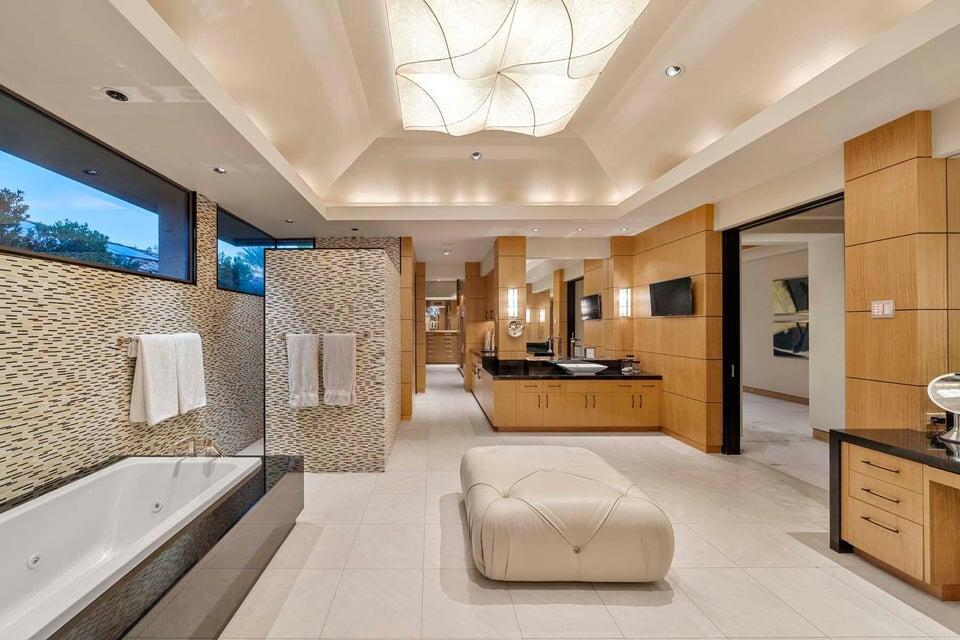 MLS #219137617DA image #52