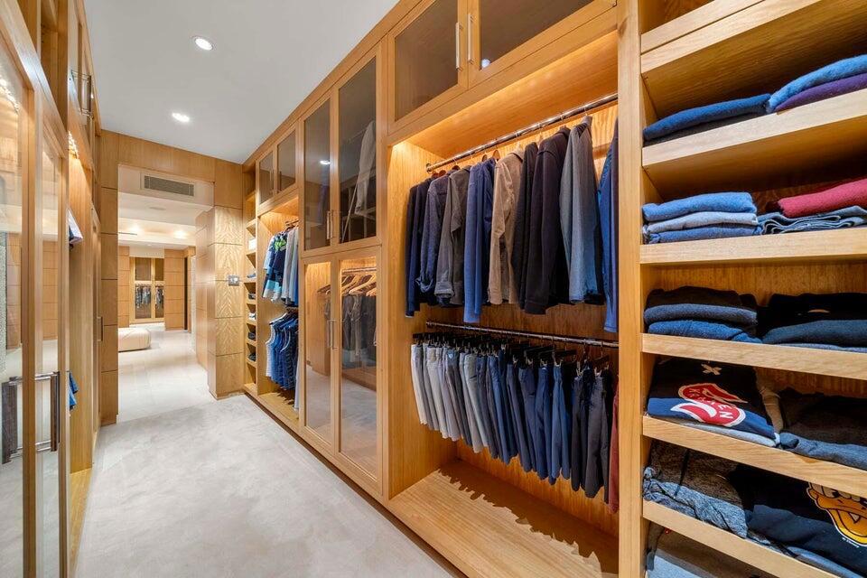 MLS #219137617DA image #53