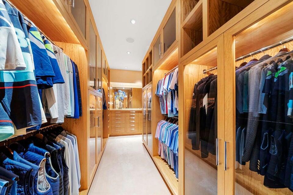 MLS #219137617DA image #54