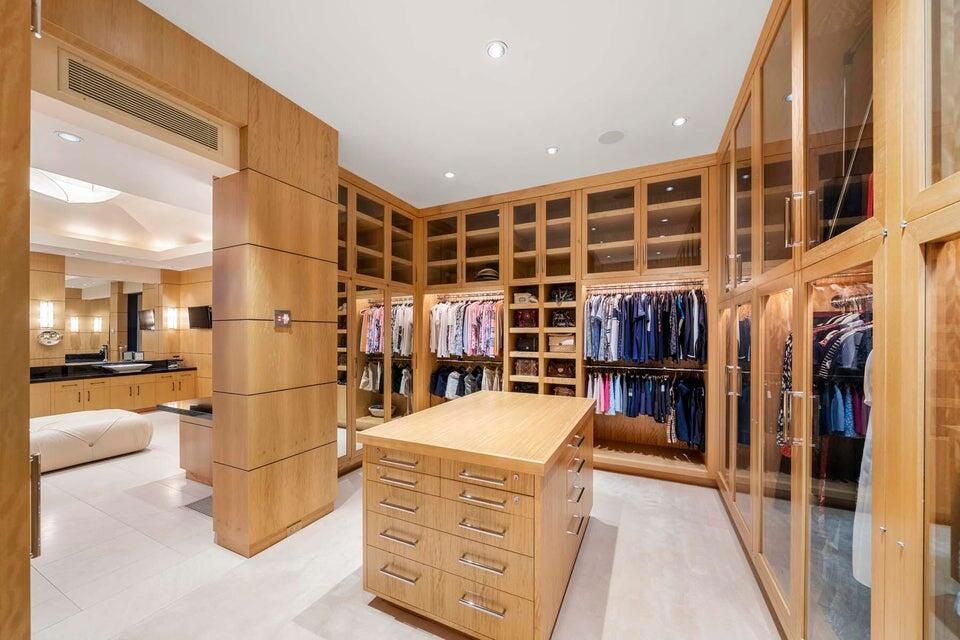 MLS #219137617DA image #55