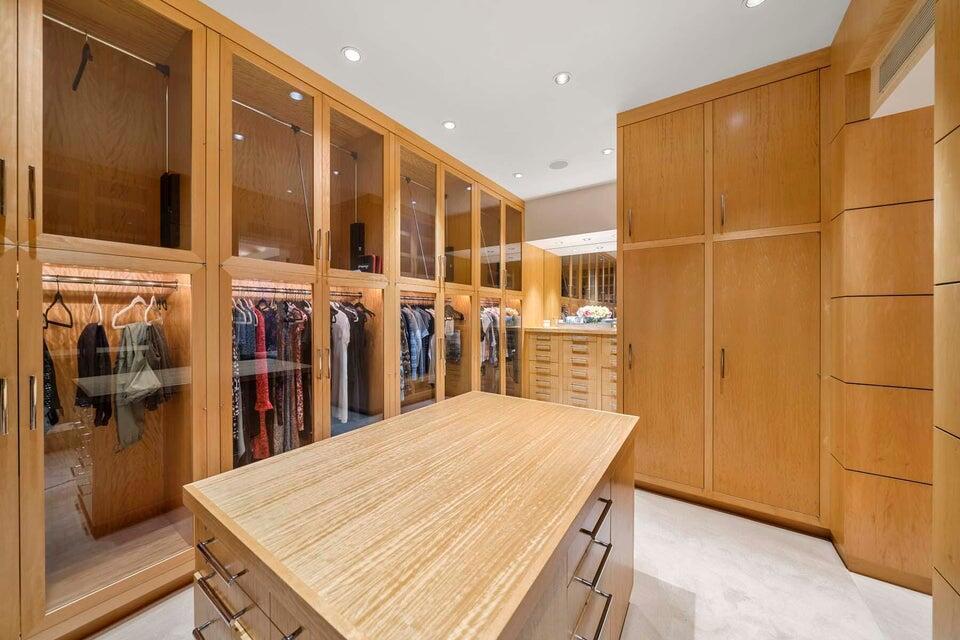 MLS #219137617DA image #56