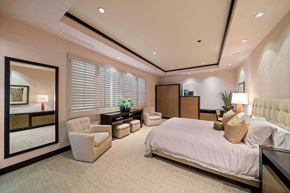 MLS #219137617DA image #57