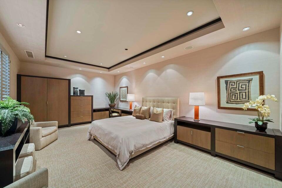 MLS #219137617DA image #58