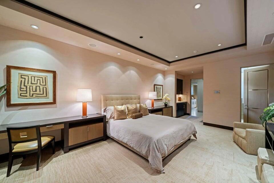 MLS #219137617DA image #59