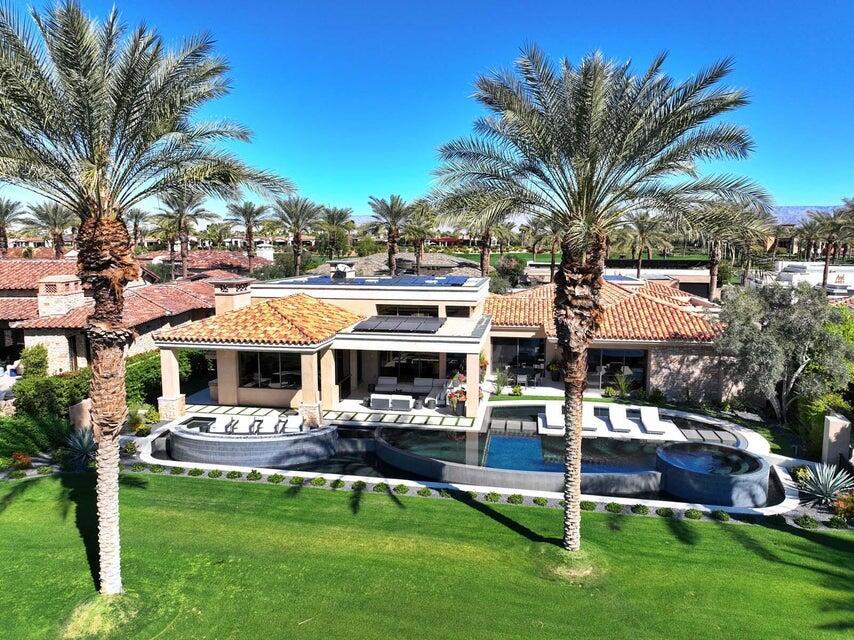 MLS #219137617DA image #6