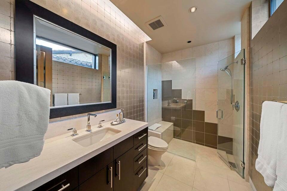 MLS #219137617DA image #60