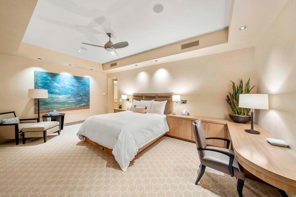 MLS #219137617DA image #61