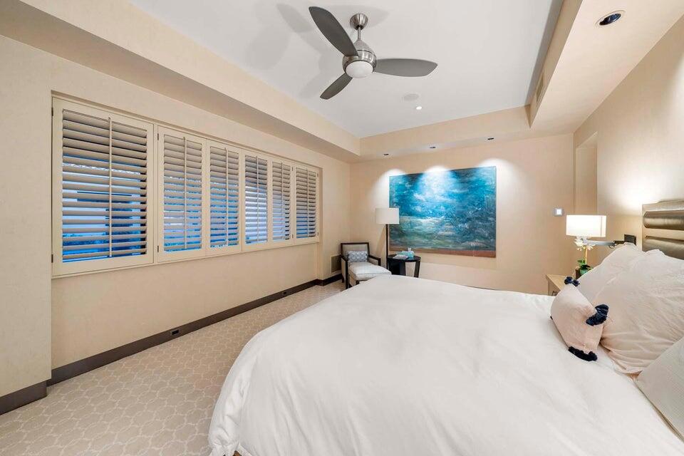 MLS #219137617DA image #62