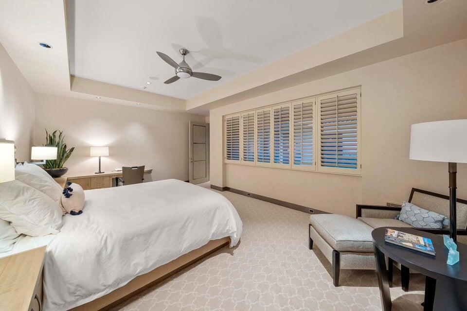 MLS #219137617DA image #63