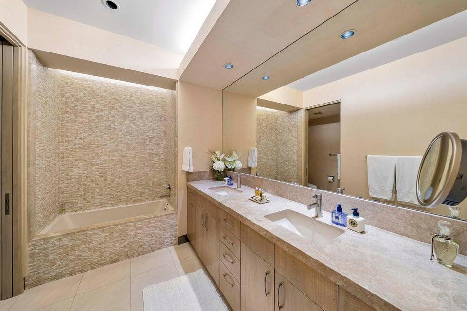 MLS #219137617DA image #64