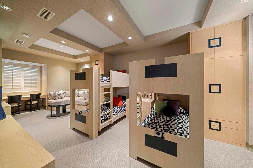 MLS #219137617DA image #65