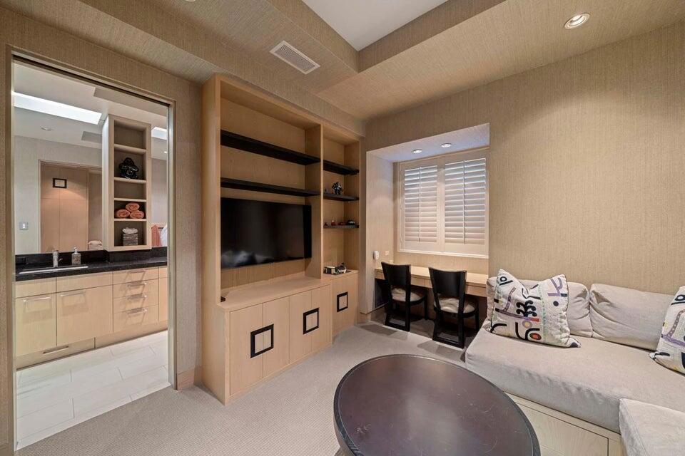 MLS #219137617DA image #66