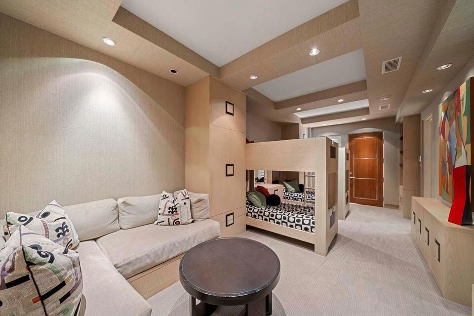 MLS #219137617DA image #67