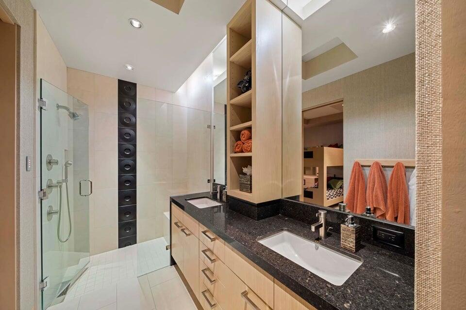 MLS #219137617DA image #68