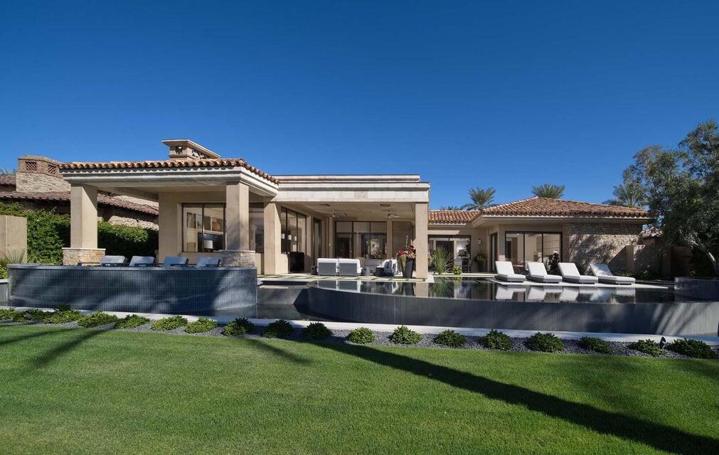 MLS #219137617DA image #7