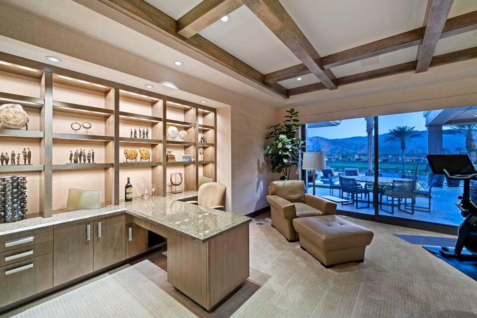 MLS #219137617DA image #70