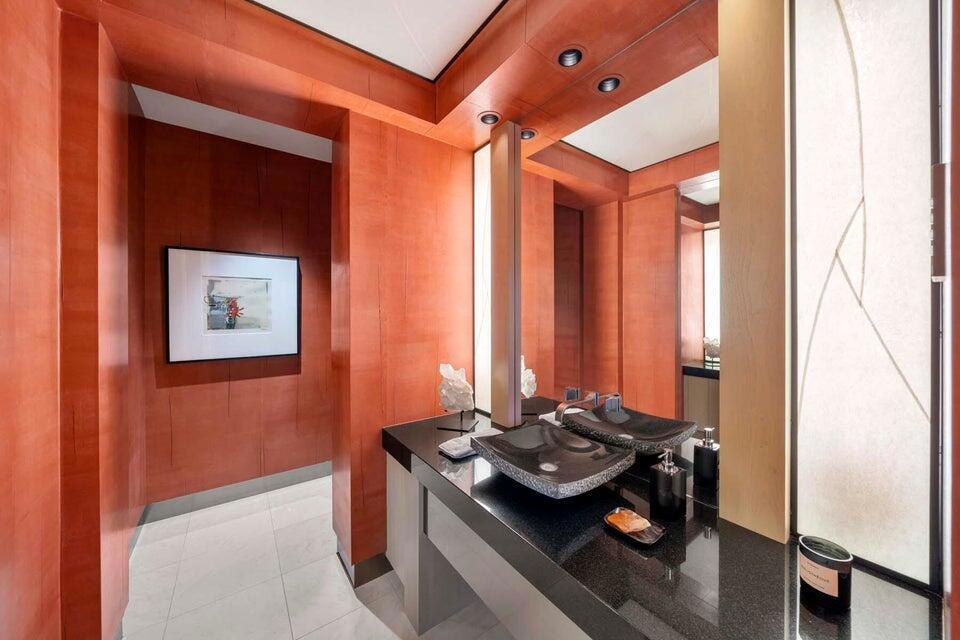 MLS #219137617DA image #72