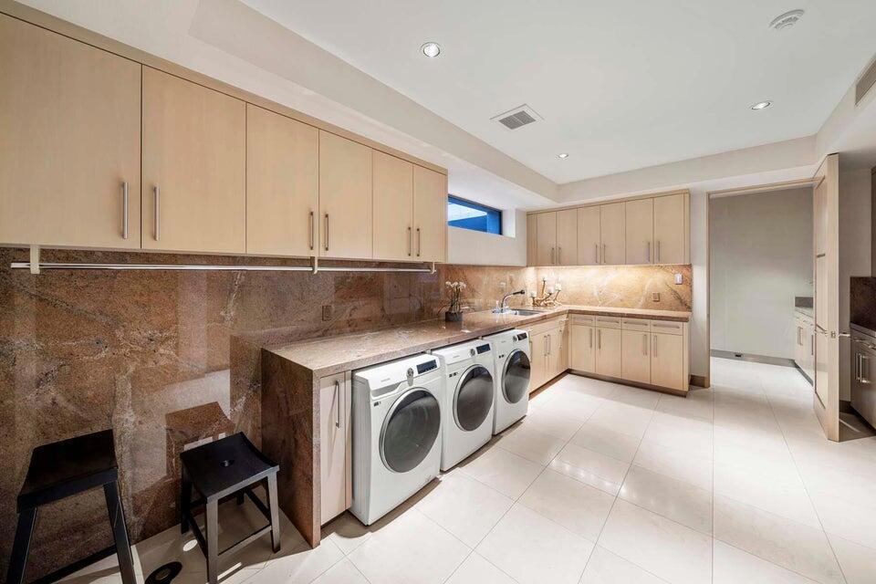 MLS #219137617DA image #73