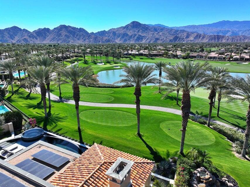 MLS #219137617DA image #74