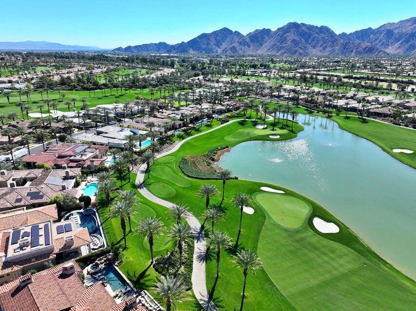 MLS #219137617DA image #76