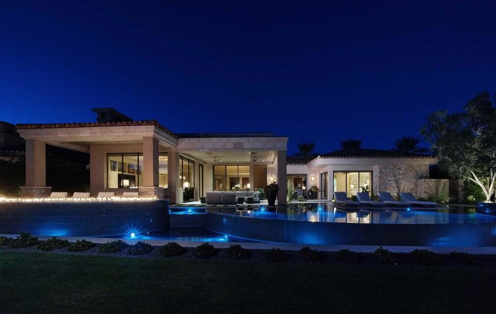 MLS #219137617DA image #8