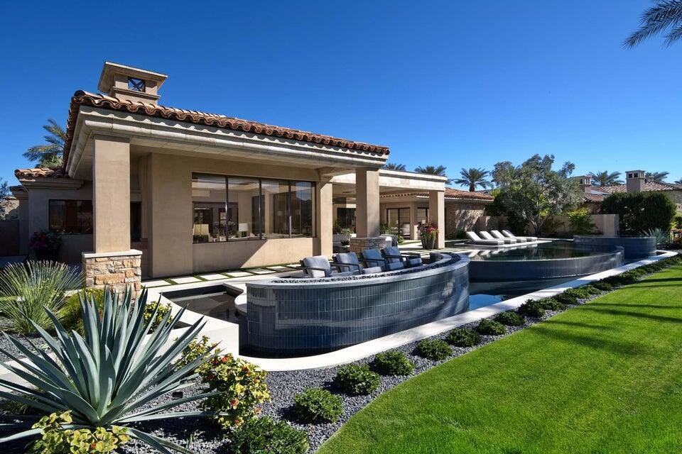 MLS #219137617DA image #9