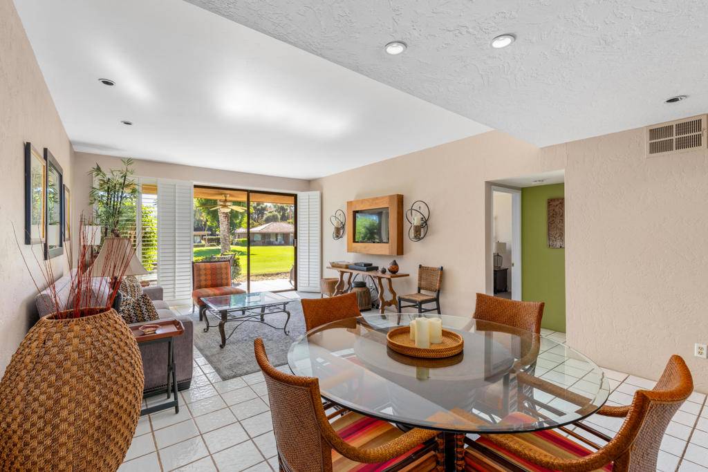 MLS #219137619DA image #10