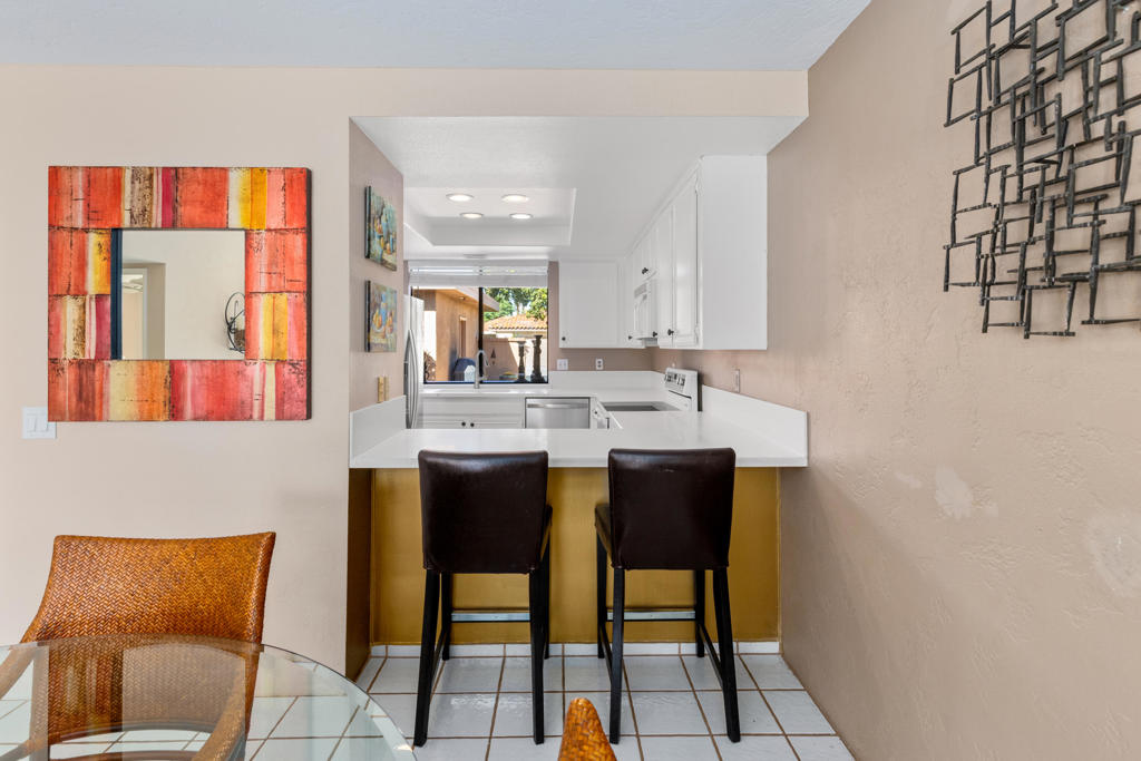 MLS #219137619DA image #11