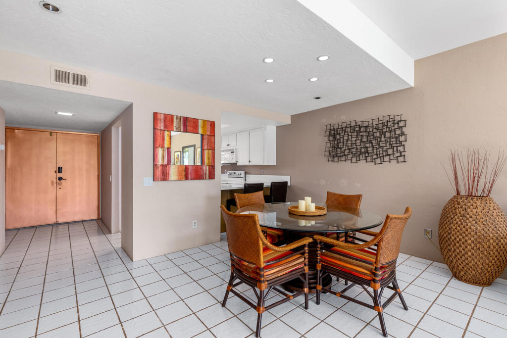 MLS #219137619DA image #12