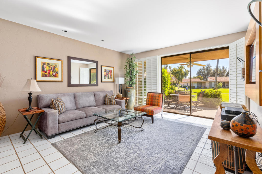 MLS #219137619DA image #13