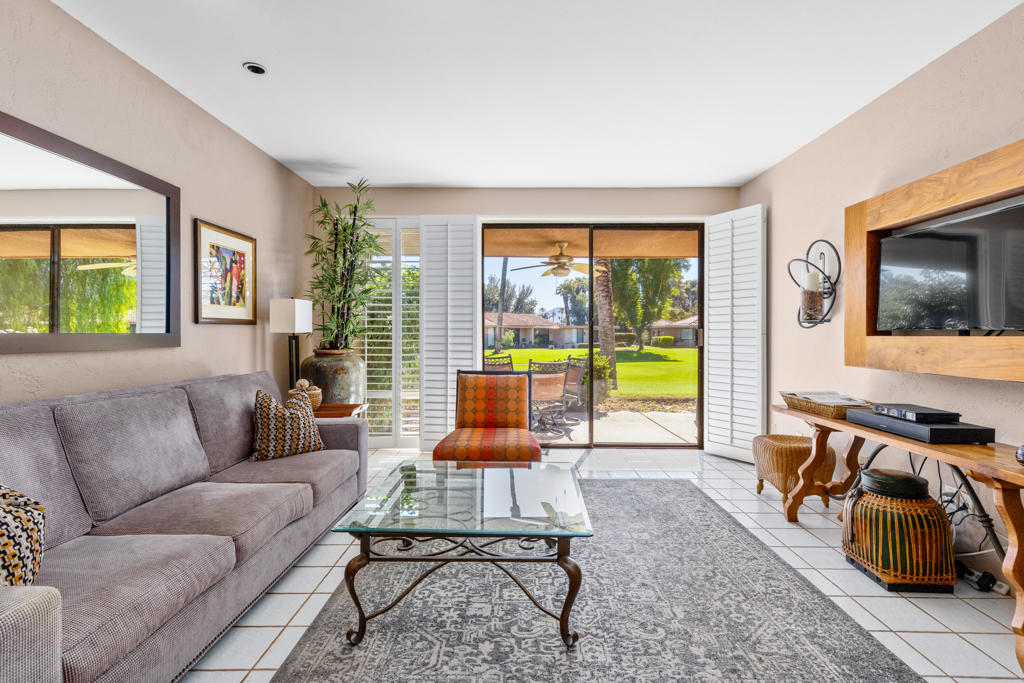 MLS #219137619DA image #14