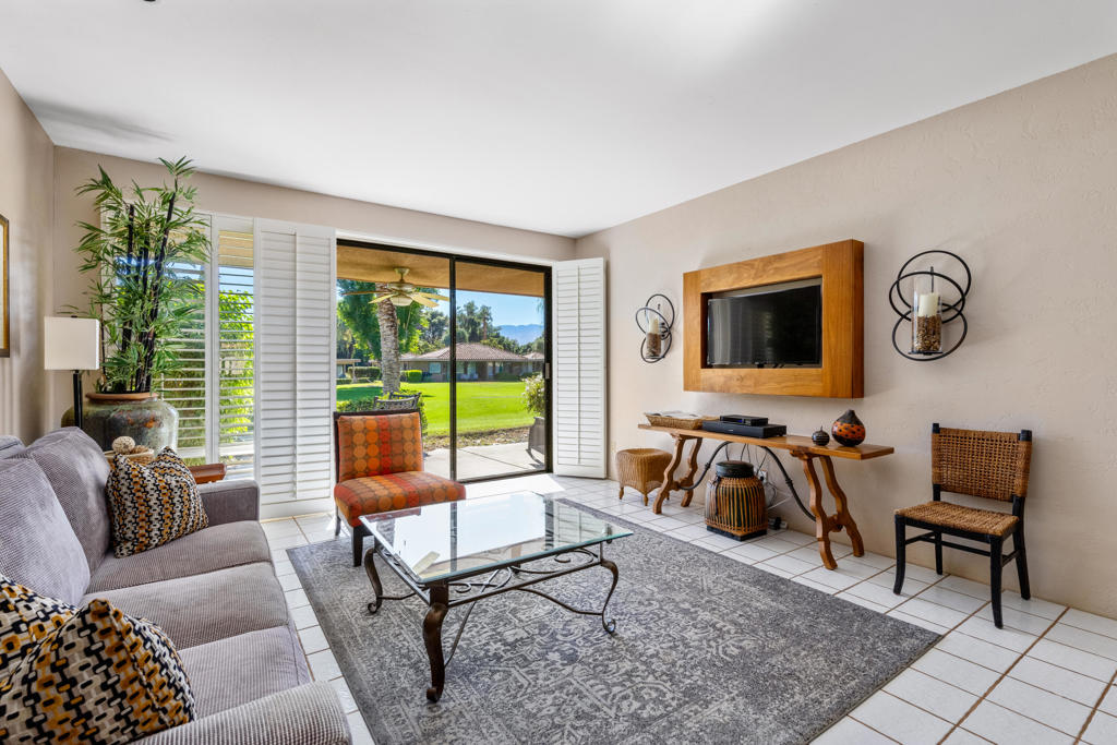 MLS #219137619DA image #15